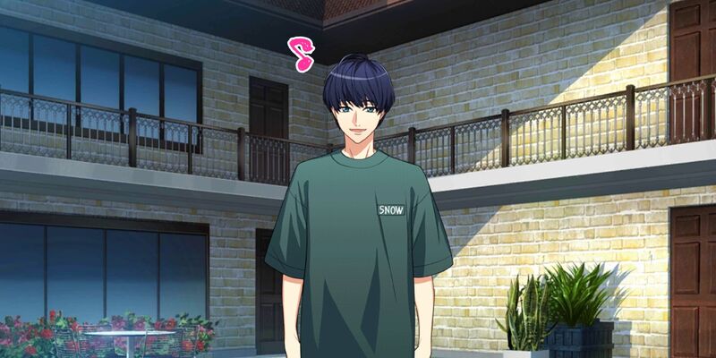 File:Tsumugi Hello Pacman 1-1.jpg