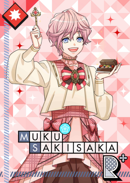 File:(Magical☆Rize) Muku Action R+.png