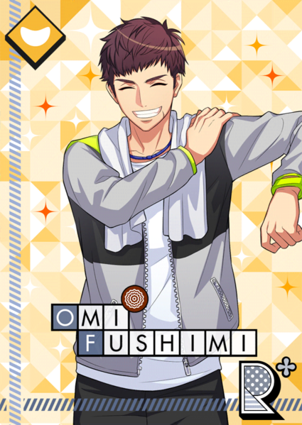 File:(Rehearsal) Omi Comedy R+.png