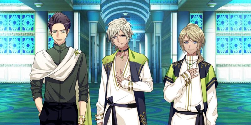 File:Royal Style 2-2.jpg