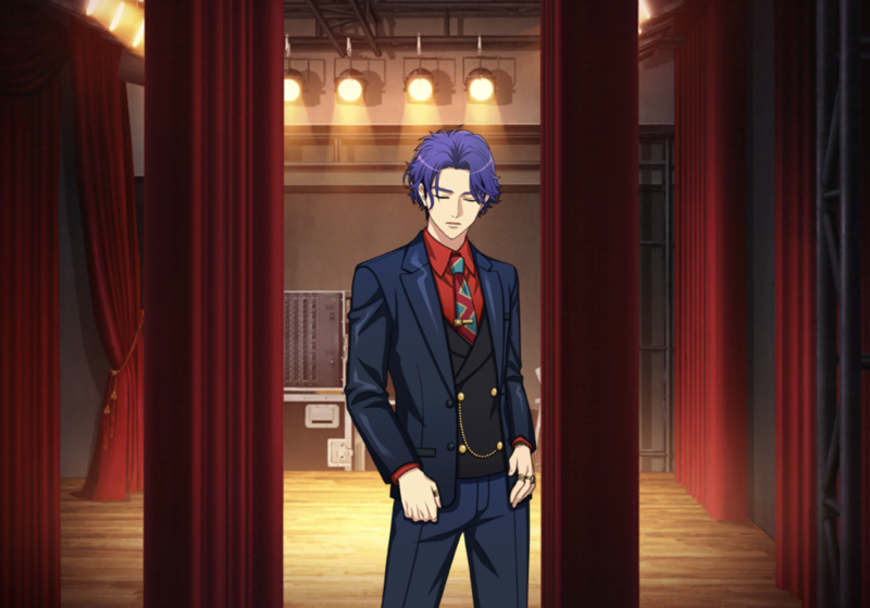 File:South Hill Prison 9-3.PNG