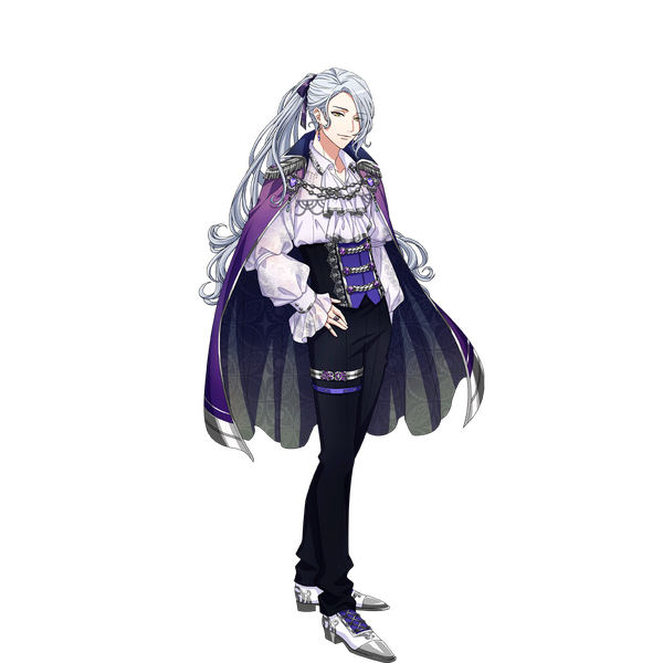 File:Azuma 6th Anniversary Fullbody.png