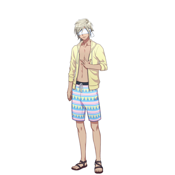 File:Citron Beach 02 Fullbody.png