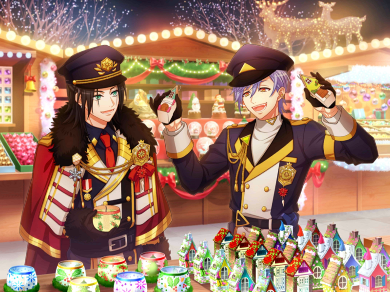 File:Frohe Weihnachten! Event CG.png