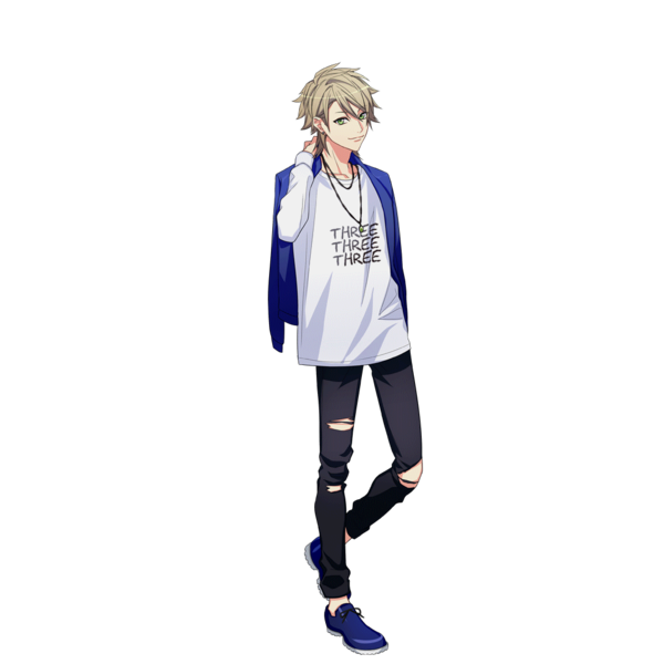 File:Kazunari Fullbody.png