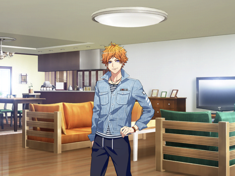 File:Elevator tenma 5.png