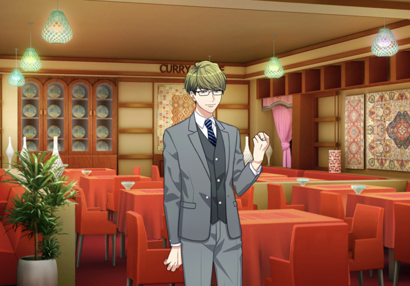 File:Impenetrable Domain 2-1.png