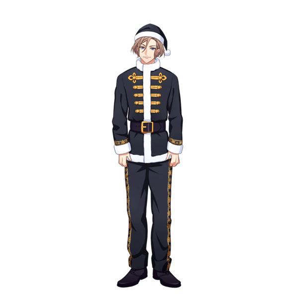 File:Banri Merry,Xmas! Mr.Blooming. Fullbody.png
