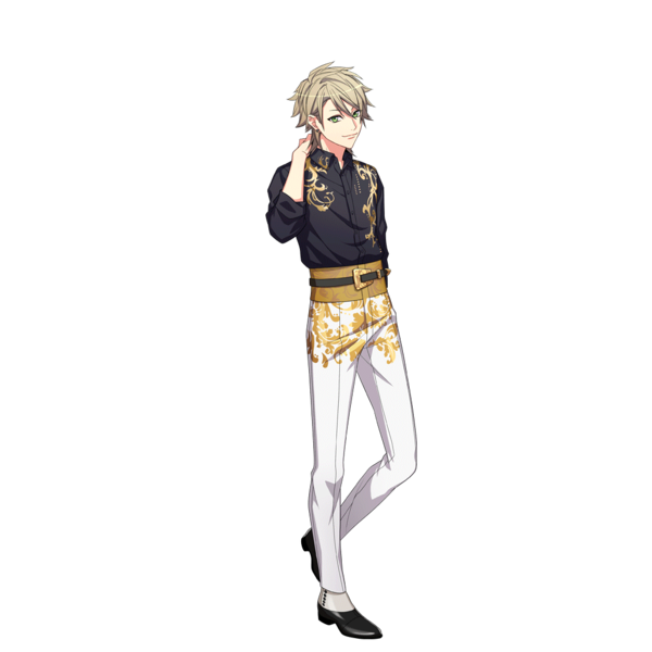 File:Kazunari Kiss Shot Fullbody.png