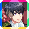 Handsome Casse-Noisette