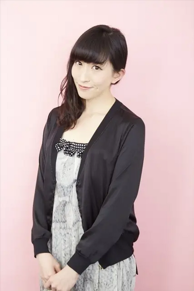 File:Kaori.webp
