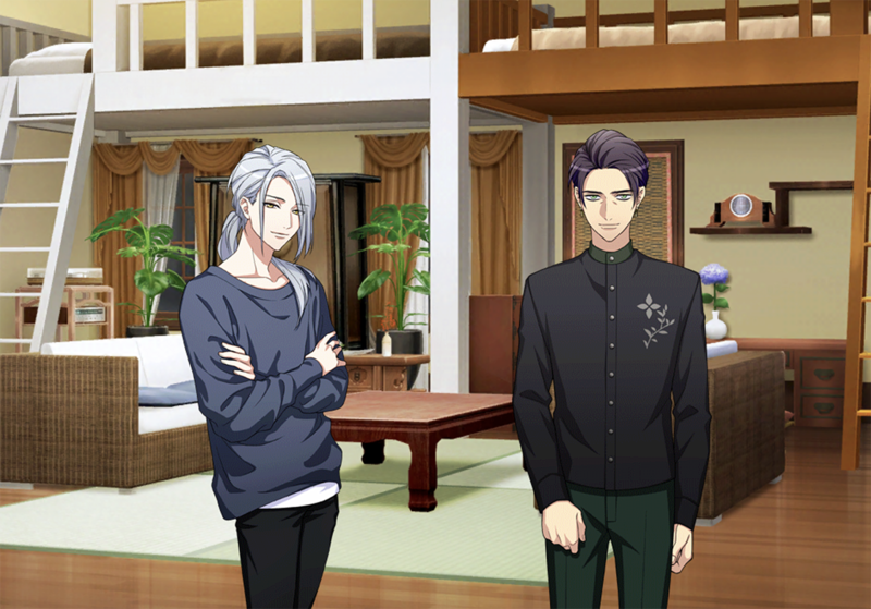 File:Role Study Owari 1-1.png