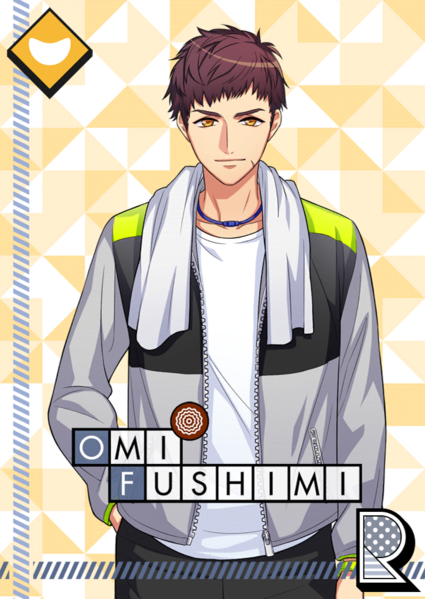 File:(Rehearsal) Omi Comedy R.png