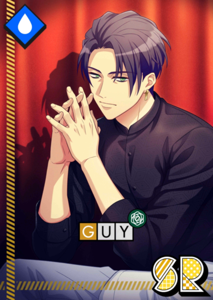 File:(Spotlight) Guy Serious SR.png