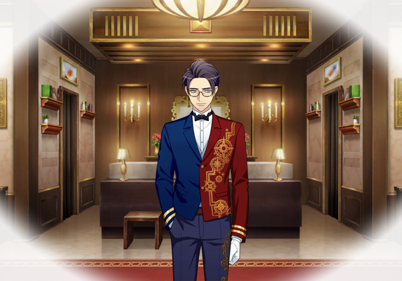 File:Role Study Tsuzuki 1-2.png