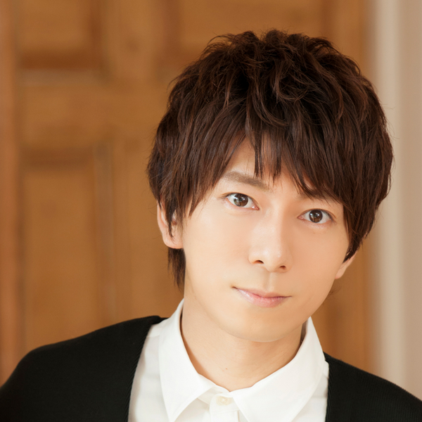 File:Wataru Hatano Icon.png