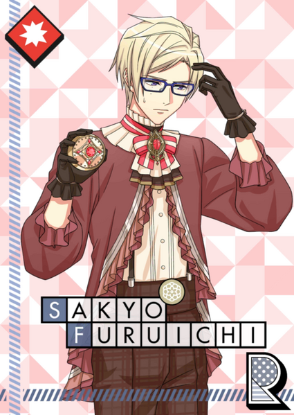 File:(Magical☆Keemun) Sakyo Action R.png