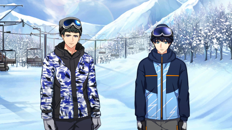 File:Azuma Glitter 3.png