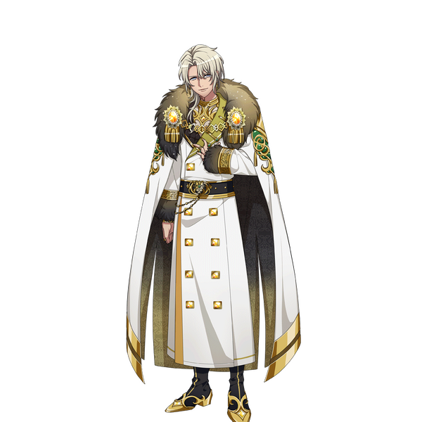 File:Citron 6th Anniversary Fullbody.png