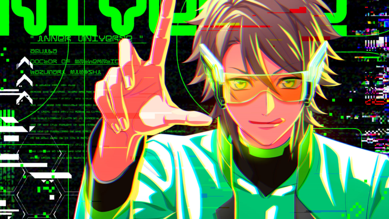 File:ACT3! 2-2 Countdown 14-Kazunari.png