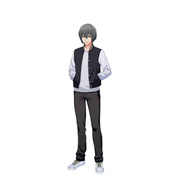 File:Kengo Fullbody.png