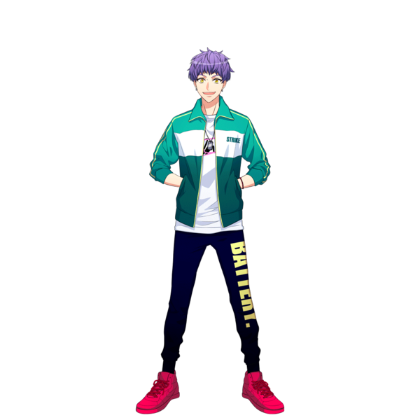 File:Kumon Fullbody.png