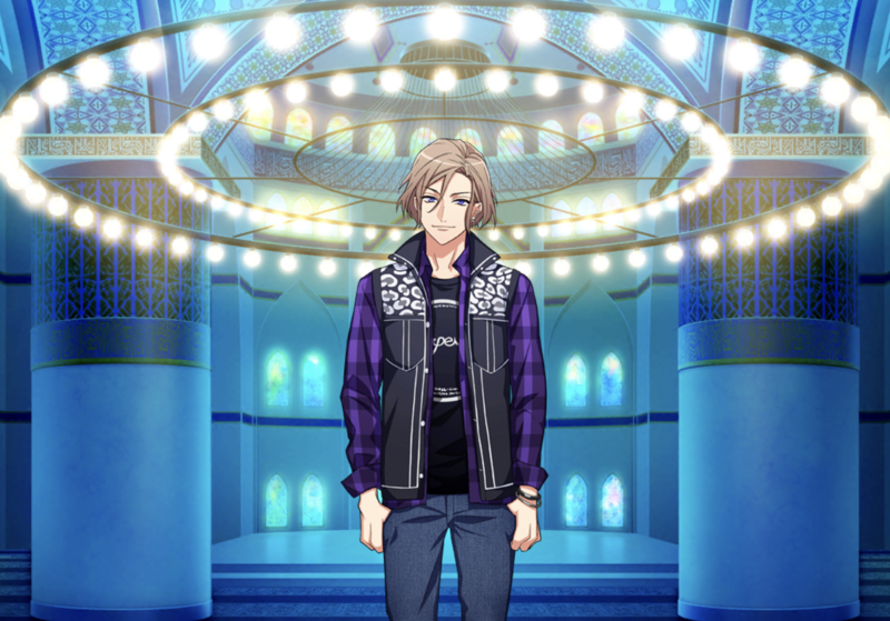 File:Imperial Box Seat 3-2.png