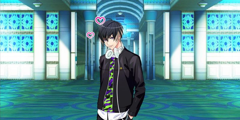 File:Royal Style 1-3.jpg