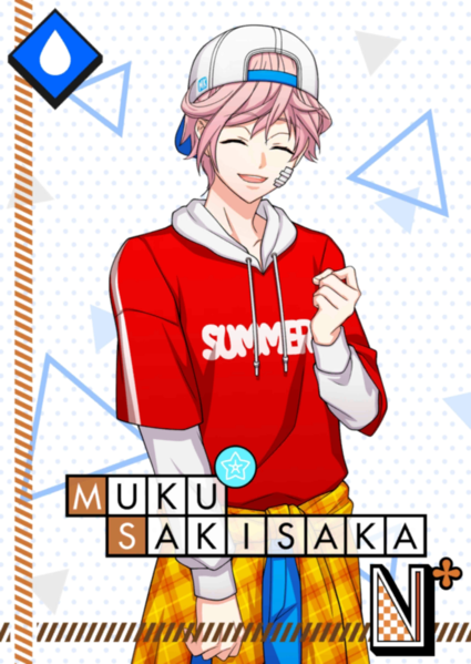 File:(+3Ghosts!) Muku Serious N+.png