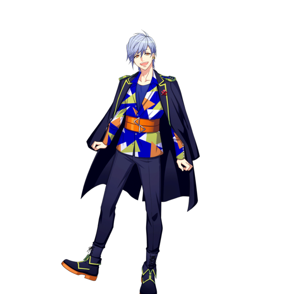 File:Misumi 3rd Anniversary Fullbody.png