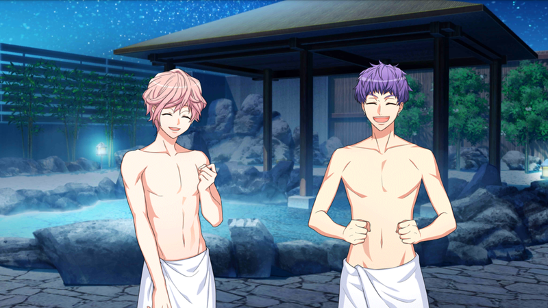 File:Screenshot 2020-08-01-15-37-09.png