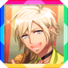 MANKAI Birthday
