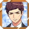 Tales of Chivalry: Ginji the Wanderer