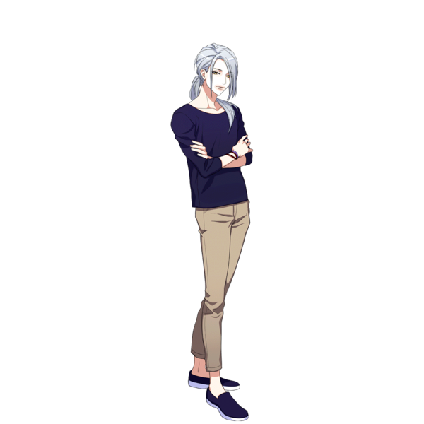File:Azuma 02 Fullbody.png