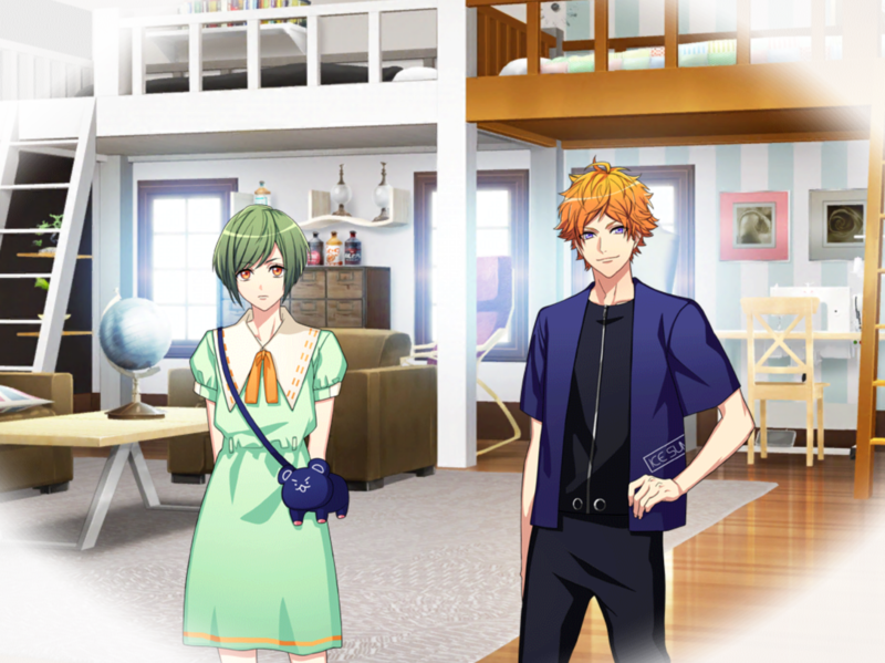 File:Tenma Prides Elegance 2-2.png