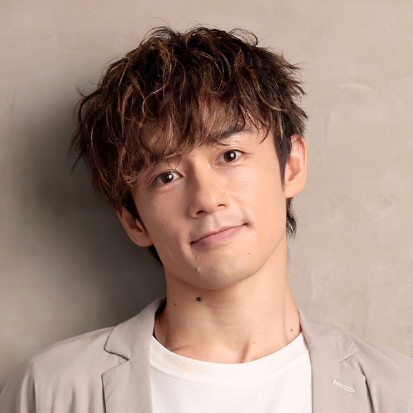 File:Masashi Igarashi Icon.png