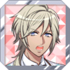 Excited Macaron