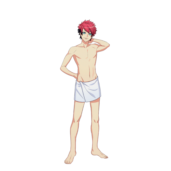 File:Taichi Bath Fullbody.png