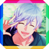 MANKAI Birthday