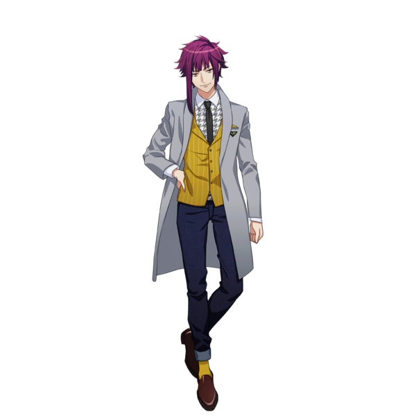 File:Homare Fullbody.png