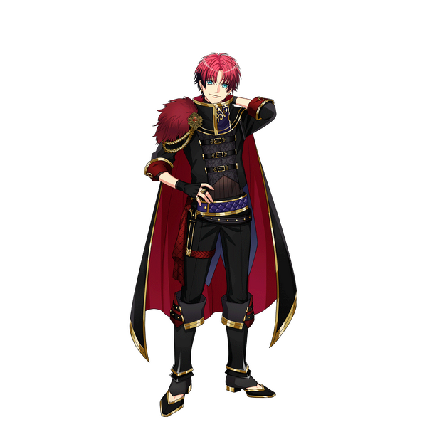 File:Taichi 6th Anniversary Fullbody.png