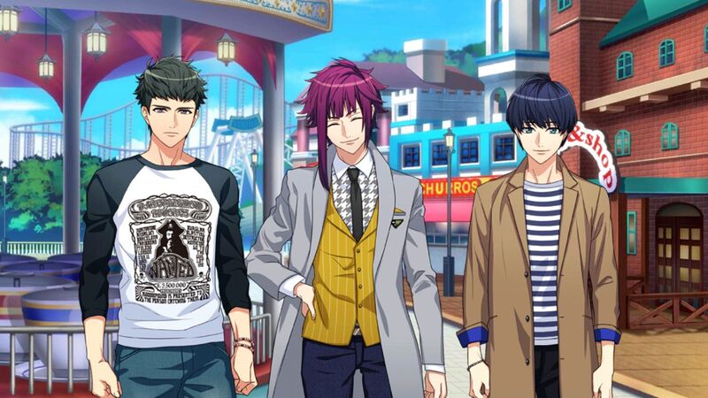 File:Homare Glitter 1-1.jpg