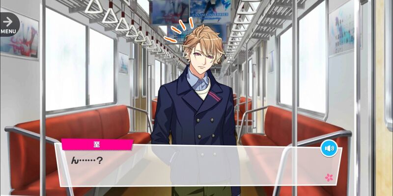 File:Itaru Night's Farewell 2-02.jpeg