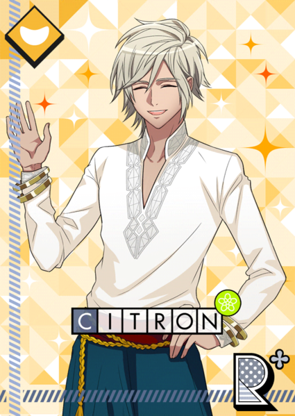 File:(Rehearsal) Citron Comedy R+.png