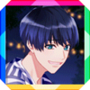 Starry Sky Cinema