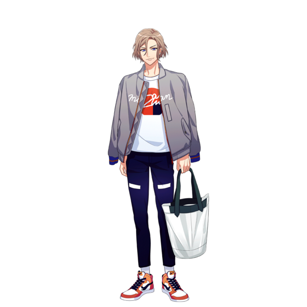 File:Banri AGF Travel Fullbody.png