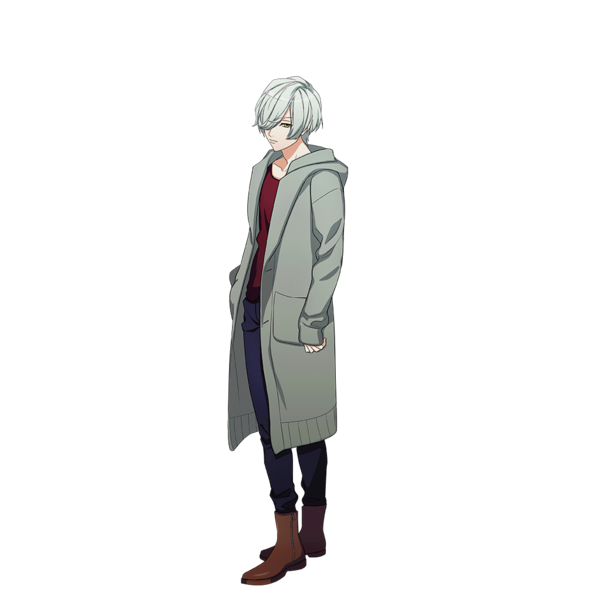 File:Hisoka Fullbody.png