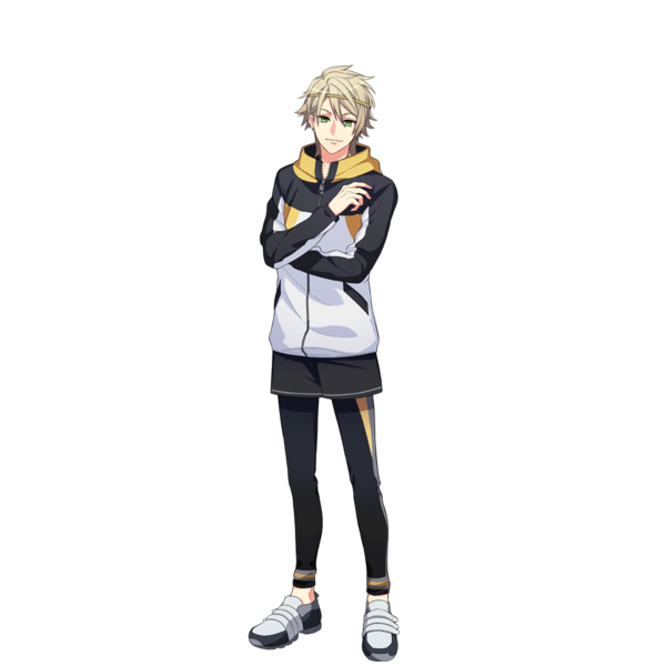 File:Kazunari Rehearsal 03 Fullbody.png