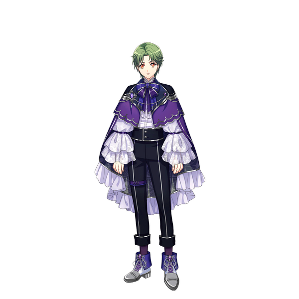 File:Yuki 6th Anniversary Fullbody.png