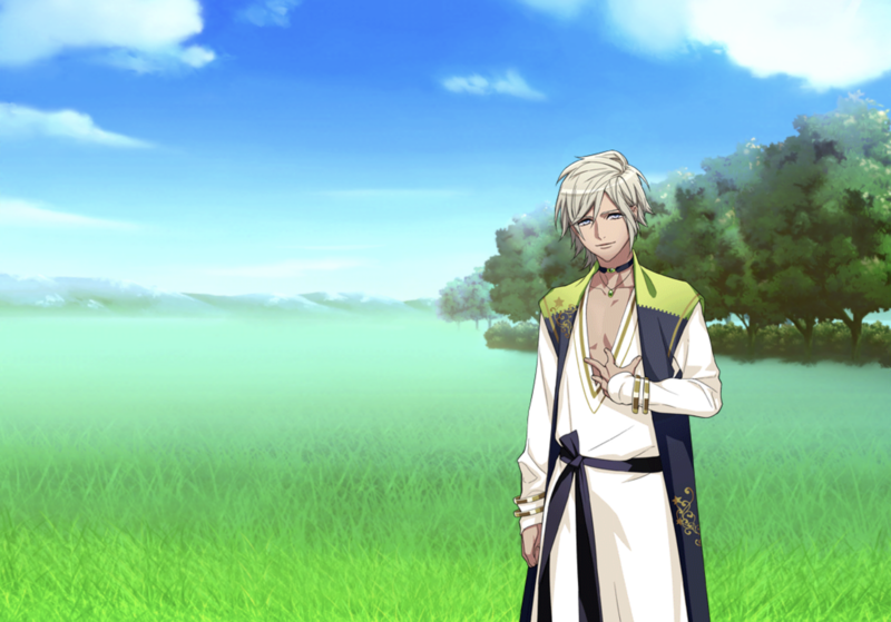 File:Horseback Tour 2-1.png